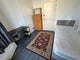 Photo of houseshare in Hull