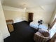 Photo of houseshare in Hornchurch