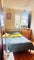 Photo of flatshare in Hoxton