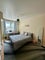 Photo of houseshare in Mile End