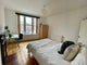 Photo of houseshare in Harborne