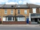 Photo of flat to rent in Harringay