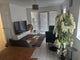 Photo of flatshare in Swanscombe