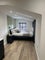 Photo of houseshare in Northampton