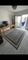 Photo of houseshare in Yardley