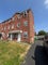 Photo of houseshare in Harpurhey