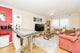 Photo of flat to rent in Kingston Upon Thames