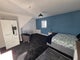 Photo of flat to rent in Barrow-In-Furness