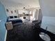 Photo of flat to rent in Barrow-In-Furness