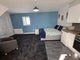 Photo of flat to rent in Barrow-In-Furness