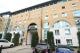 Photo of flat to rent in Woolwich
