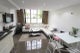 Photo of flat to rent in Woolwich