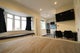 Photo of flat to rent in East Acton