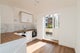 Photo of flat to rent in London W9