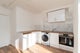 Photo of flat to rent in London W9