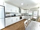 Photo of houseshare in East Ham