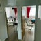 Photo of flat to rent in London SE18