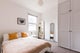 Photo of houseshare in Charlton