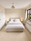 Photo of houseshare in Reading