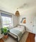 Photo of flatshare in Camberwell