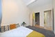 Photo of houseshare in Caledonian Road