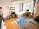 Photo of flat to rent in Ealing Broadway