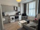 Photo of flat to rent in Turnpike Lane