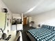 Photo of flat to rent in Leicester