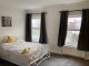 Photo of houseshare in Southsea