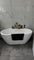 Photo of flatshare in Clapham South