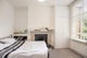 Photo of houseshare in Hackney