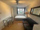Photo of flatshare in Hackney