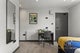 Photo of houseshare in Netherfield