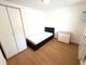 Photo of flatshare in Edmonton