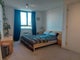 Photo of flat to rent in Wapping