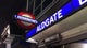 Photo of flatshare in Aldgate East