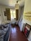 Photo of flatshare in Russell Square