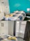 Photo of houseshare in Northampton
