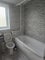 Photo of houseshare in Milton Keynes
