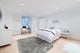 Photo of houseshare in Fulham