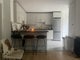 Photo of flatshare in Wandsworth
