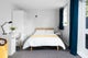 Photo of houseshare in Cambridge