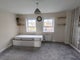 Photo of houseshare in Hyde