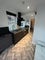 Photo of flat to rent in Eastbourne