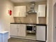 Photo of flat to rent in Sheffield