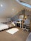 Photo of flatshare in Forest Gate