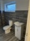 Photo of house to rent in Corby