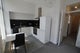 Photo of flat to rent in Newcastle upon Tyne