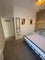 Photo of houseshare in Eastbourne