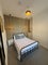 Photo of houseshare in Eastbourne